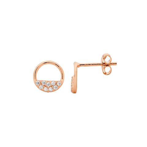 Stud Earrings  *83648