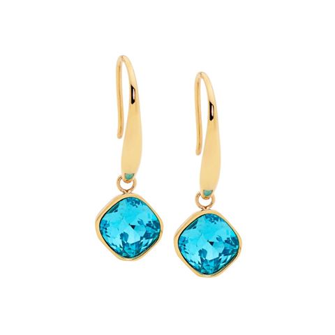 Drop Earrings *96365