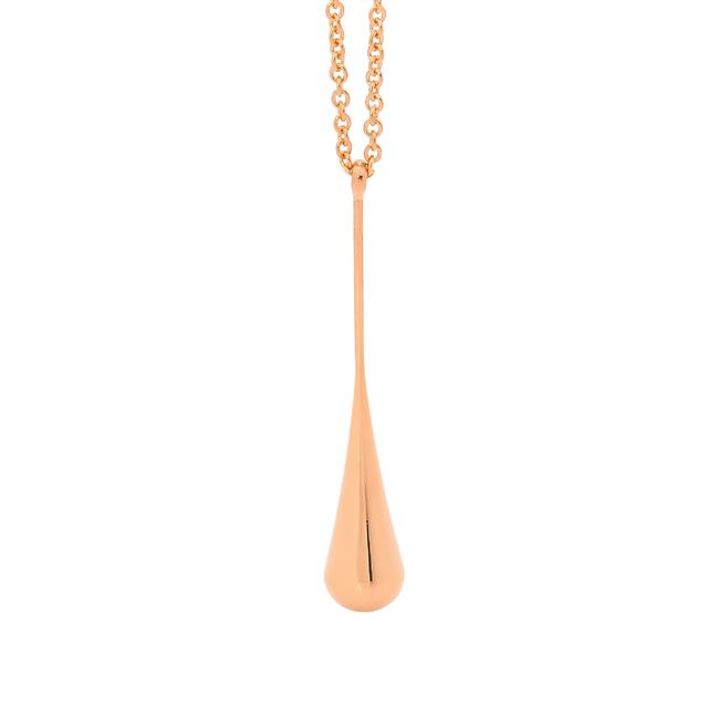 Ellani Teardrop Pendant  *57054