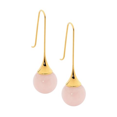 Drop Earrings *62165