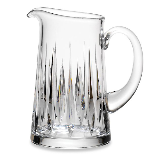 Soho Bar Pitcher