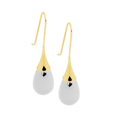 Drop Earrings *7371