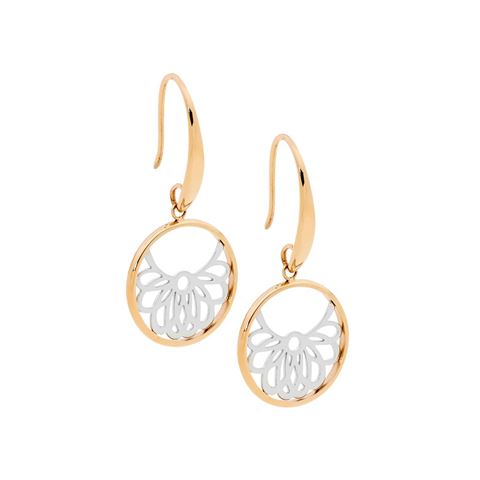  Drop Earrings *18409