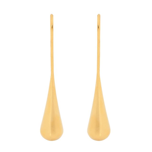 Drop Earrings  *13650