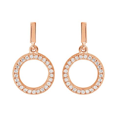 Drop  Earrings  *15350