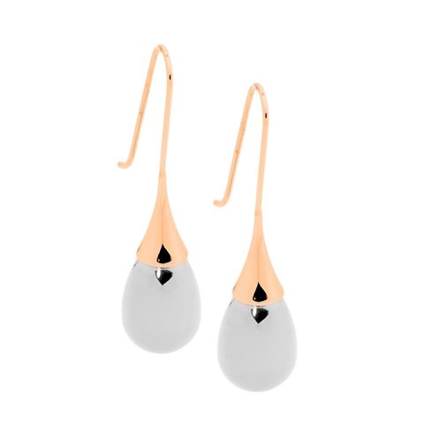 Drop Earrings *36779