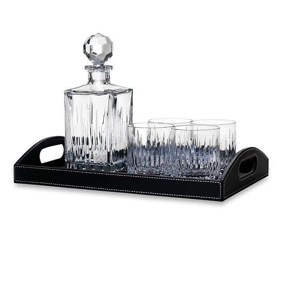 RB Soho Bar Set