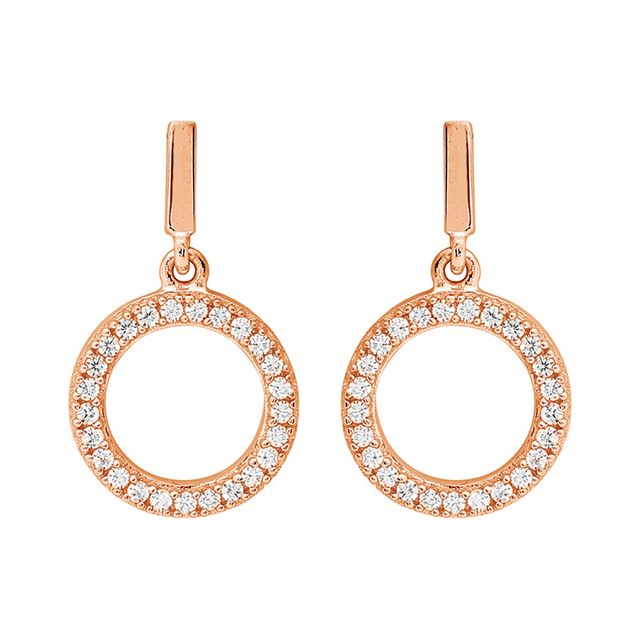Drop  Earrings  *15350