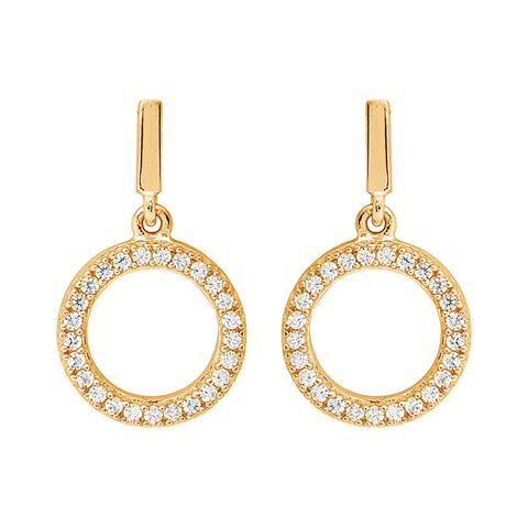 Drop  Earrings  *91752