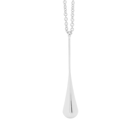 Ellani Teardrop Pendant  *11495