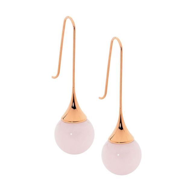 Drop Earrings *21518